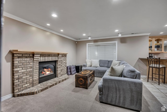 8002 S Siesta Dr E, Cottonwood Heights, UT 84093 - photo 15