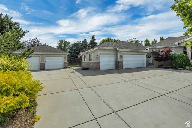 8002 S Siesta Dr E, Cottonwood Heights, UT 84093 - photo 2