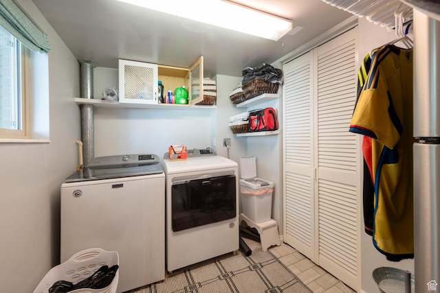 861 E Millbrook Way, Bountiful, UT 84010 - photo 42
