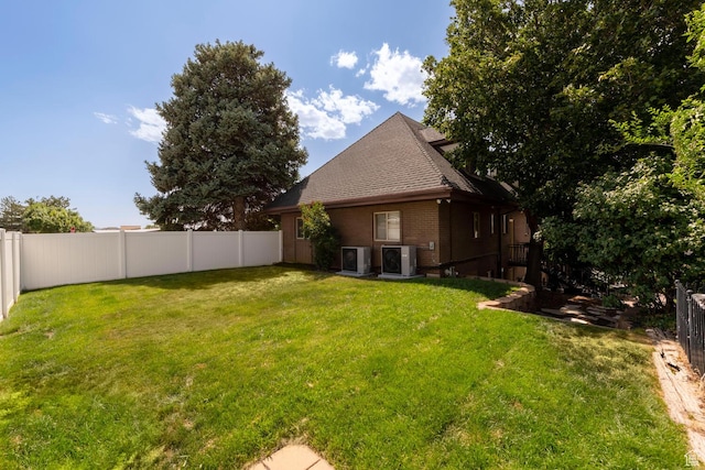861 E Millbrook Way, Bountiful, UT 84010 - photo 41