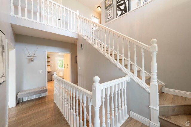 861 E Millbrook Way, Bountiful, UT 84010 - photo 20