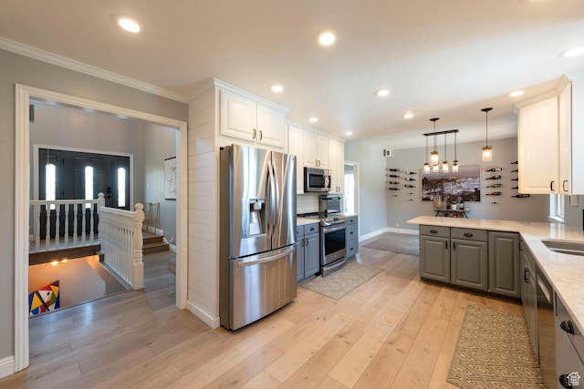 861 E Millbrook Way, Bountiful, UT 84010 - photo 9