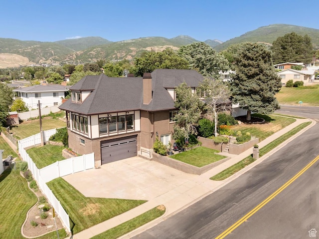 861 E Millbrook Way, Bountiful, UT 84010 - photo 3