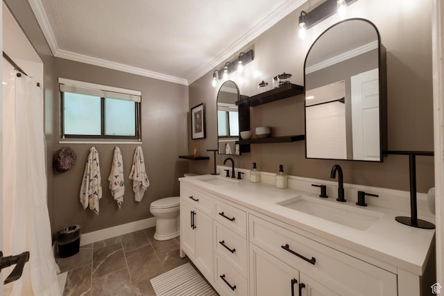 861 E Millbrook Way, Bountiful, UT 84010 - photo 25