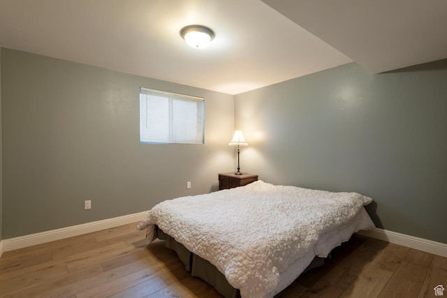 861 E Millbrook Way, Bountiful, UT 84010 - photo 43