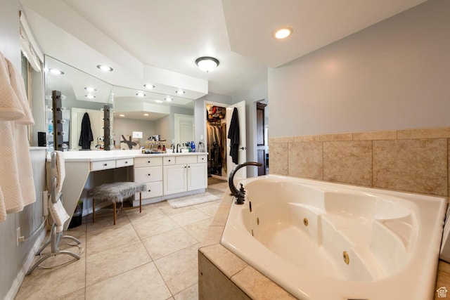 861 E Millbrook Way, Bountiful, UT 84010 - photo 19