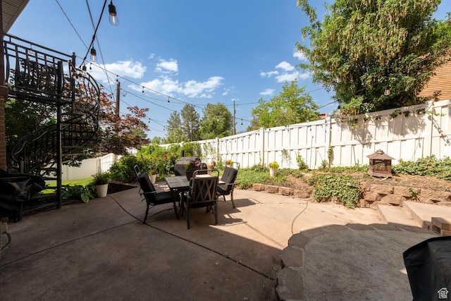 861 E Millbrook Way, Bountiful, UT 84010 - photo 38