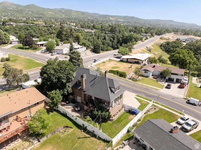 861 E Millbrook Way, Bountiful, UT 84010 - photo 45