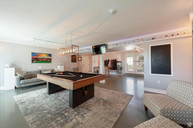861 E Millbrook Way, Bountiful, UT 84010 - photo 32
