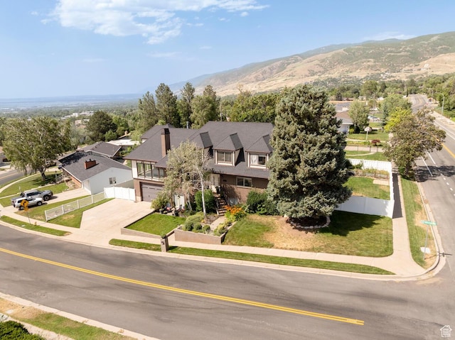861 E Millbrook Way, Bountiful, UT 84010 - photo 1