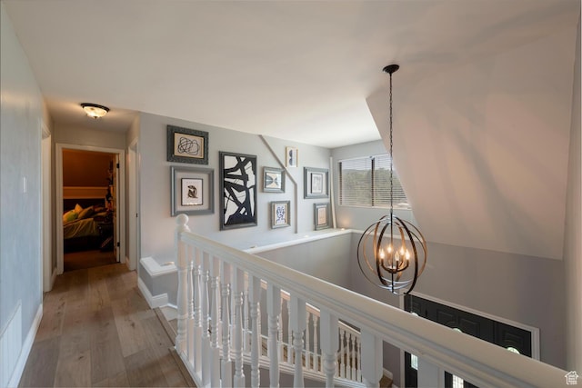 861 E Millbrook Way, Bountiful, UT 84010 - photo 26