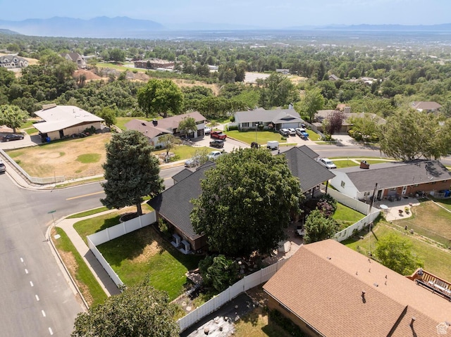 861 E Millbrook Way, Bountiful, UT 84010 - photo 46