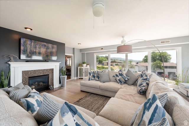 861 E Millbrook Way, Bountiful, UT 84010 - photo 4