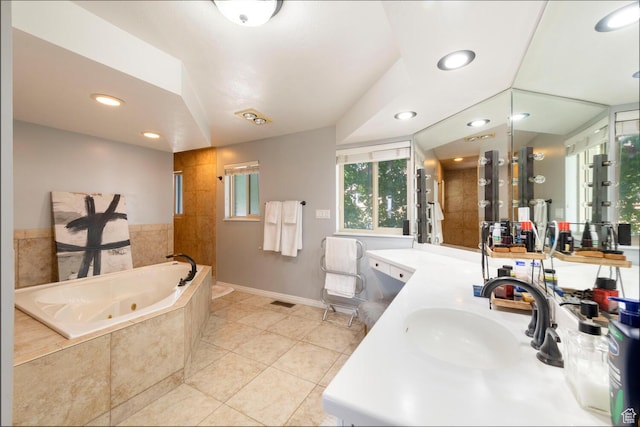 861 E Millbrook Way, Bountiful, UT 84010 - photo 17