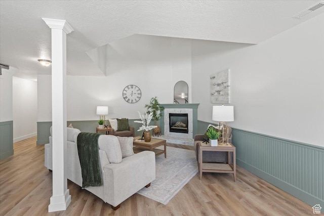 553 W Fine Dr S, Salt Lake City, UT 84115 - photo 5