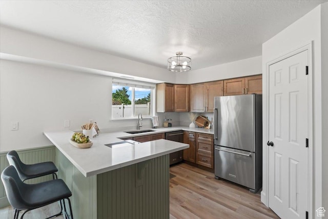 553 W Fine Dr S, Salt Lake City, UT 84115 - photo 10