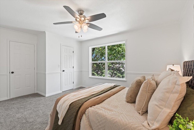 553 W Fine Dr S, Salt Lake City, UT 84115 - photo 15