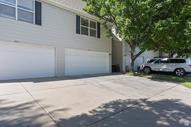 553 W Fine Dr S, Salt Lake City, UT 84115 - photo 25
