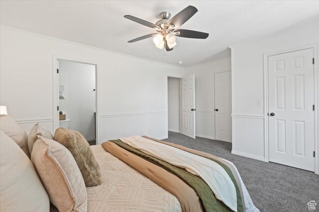 553 W Fine Dr S, Salt Lake City, UT 84115 - photo 17
