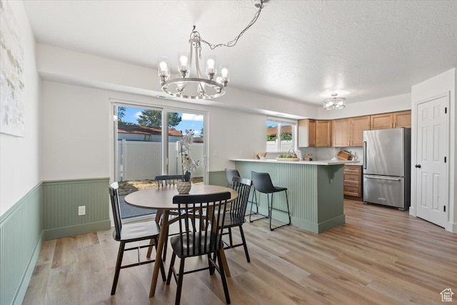 553 W Fine Dr S, Salt Lake City, UT 84115 - photo 11