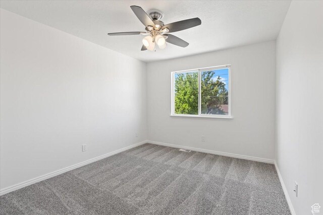 553 W Fine Dr S, Salt Lake City, UT 84115 - photo 23