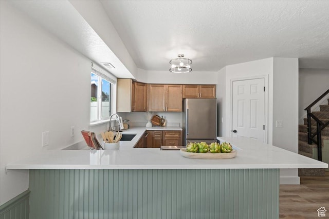 553 W Fine Dr S, Salt Lake City, UT 84115 - photo 9