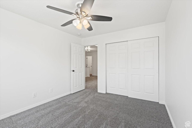 553 W Fine Dr S, Salt Lake City, UT 84115 - photo 24