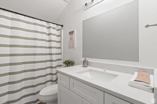 553 W Fine Dr S, Salt Lake City, UT 84115 - photo 19