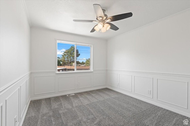 553 W Fine Dr S, Salt Lake City, UT 84115 - photo 21
