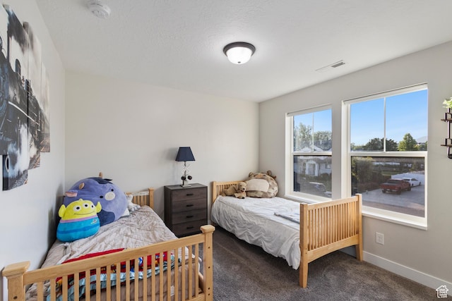 1401 W 1930 N, Pleasant Grove, UT 84062 - bedroom with carpet and baseboards