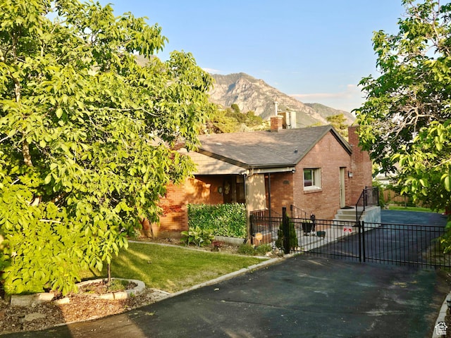 550 E 4525 N, Provo, UT 84604 - photo 1