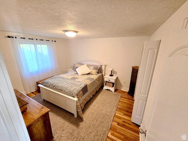 550 E 4525 N, Provo, UT 84604 - photo 7
