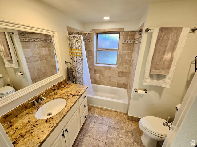 550 E 4525 N, Provo, UT 84604 - photo 8