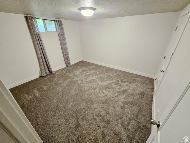 550 E 4525 N, Provo, UT 84604 - photo 10
