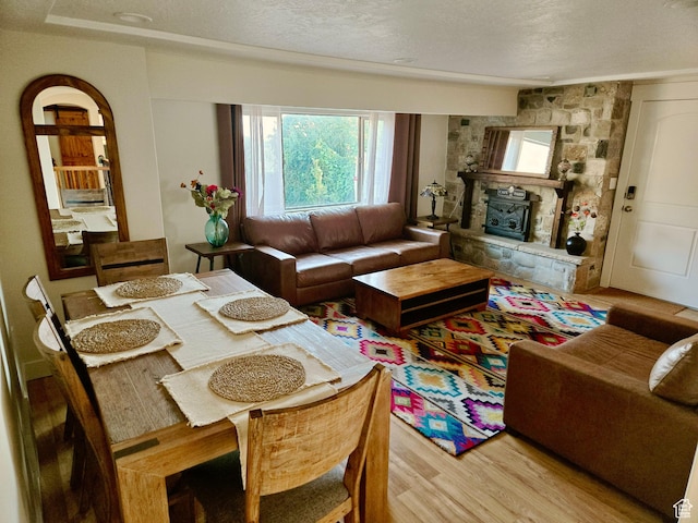 550 E 4525 N, Provo, UT 84604 - photo 3