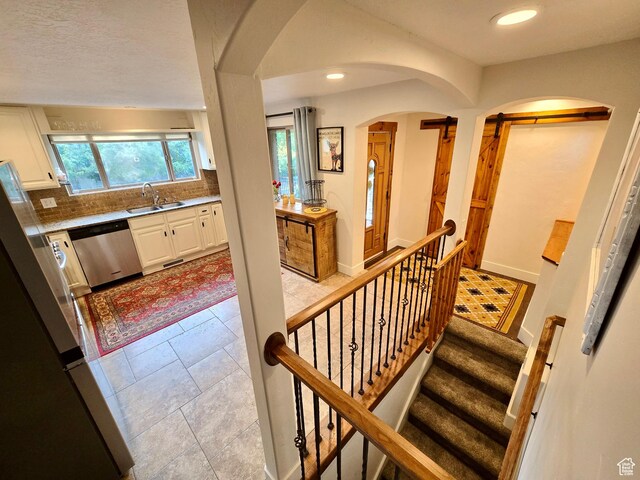550 E 4525 N, Provo, UT 84604 - photo 2