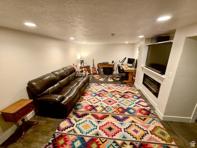 550 E 4525 N, Provo, UT 84604 - photo 9