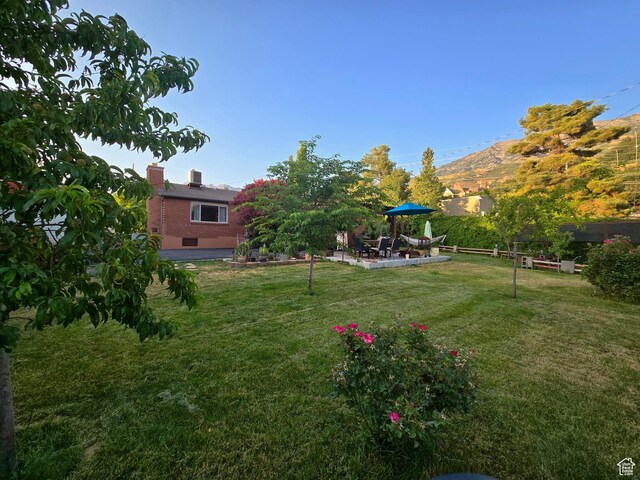 550 E 4525 N, Provo, UT 84604 - photo 12