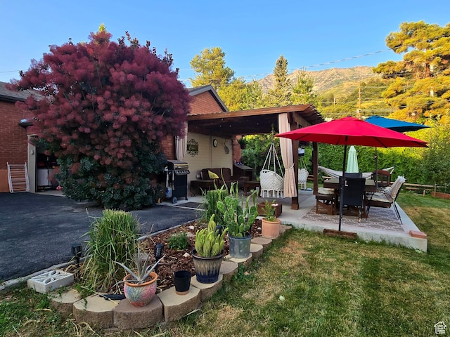 550 E 4525 N, Provo, UT 84604 - photo 13
