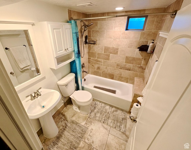 550 E 4525 N, Provo, UT 84604 - photo 11