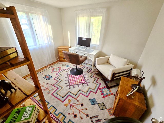 550 E 4525 N, Provo, UT 84604 - photo 5