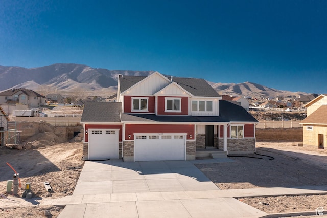 1733 S 1100 W Unit 12, Payson, UT 84651 - photo 1