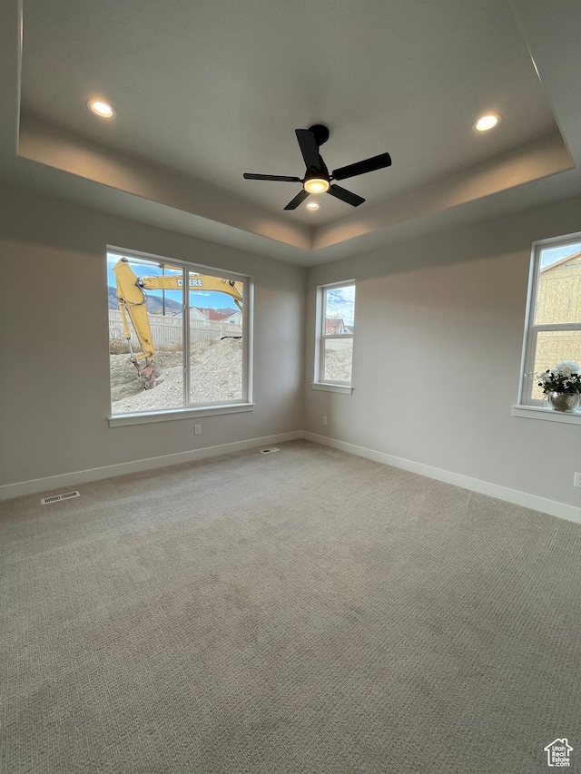 1733 S 1100 W Unit 12, Payson, UT 84651 - photo 6