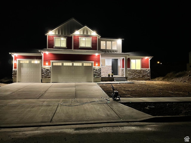 1733 S 1100 W Unit 12, Payson, UT 84651 - photo 2