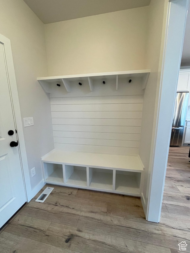 1733 S 1100 W Unit 12, Payson, UT 84651 - photo 5