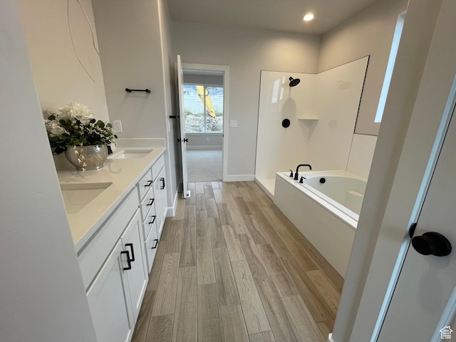 1733 S 1100 W Unit 12, Payson, UT 84651 - photo 7