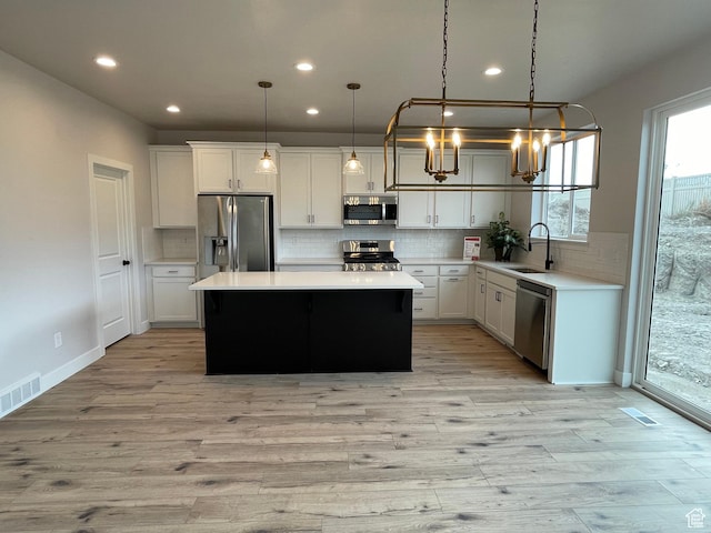 1733 S 1100 W Unit 12, Payson, UT 84651 - photo 3