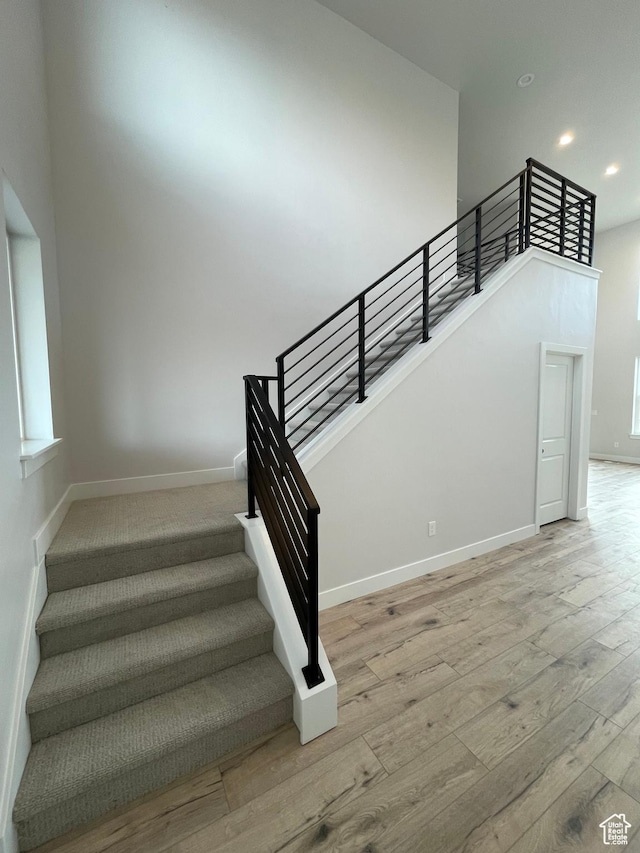 1733 S 1100 W Unit 12, Payson, UT 84651 - photo 4