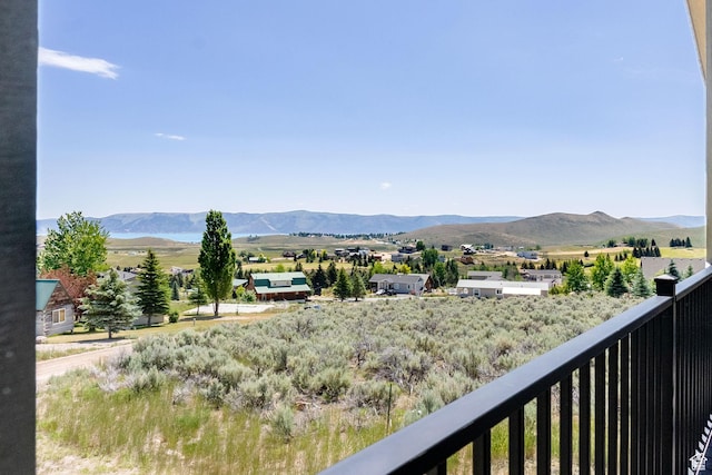 294 W Boggie Cir, Garden City, UT 84028 - photo 27