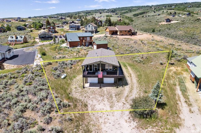 294 W Boggie Cir, Garden City, UT 84028 - photo 32